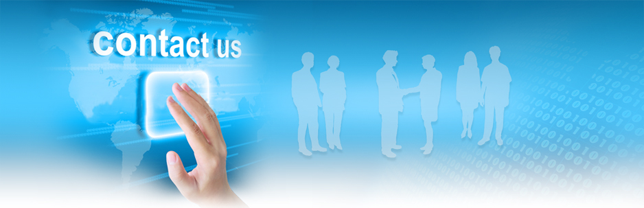 contactus