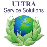 Ultra Service Solutions